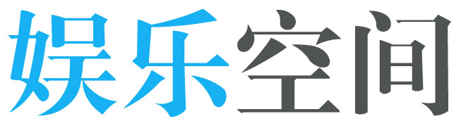 证券动态财富行